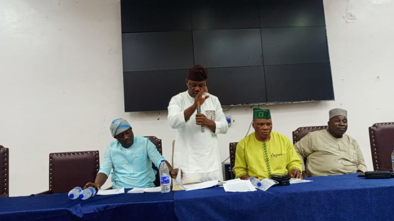 Lagos Halts Makoko Demolitions After Community Speaks Up