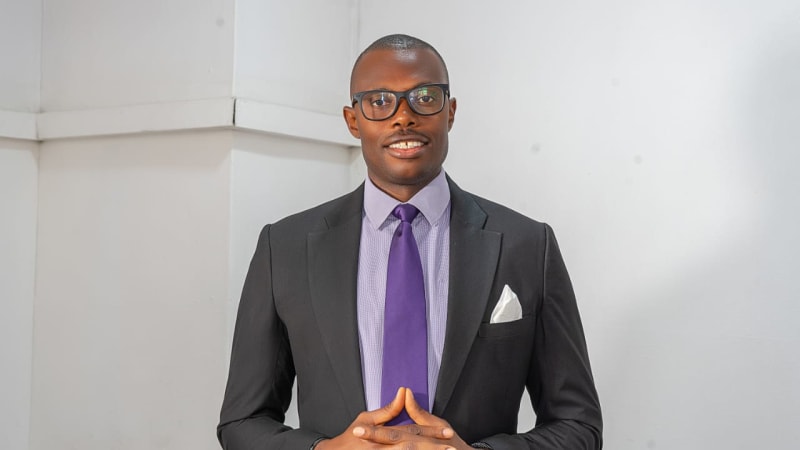 Nigeria Slashes Port Delays, Saves Billions With Smart App