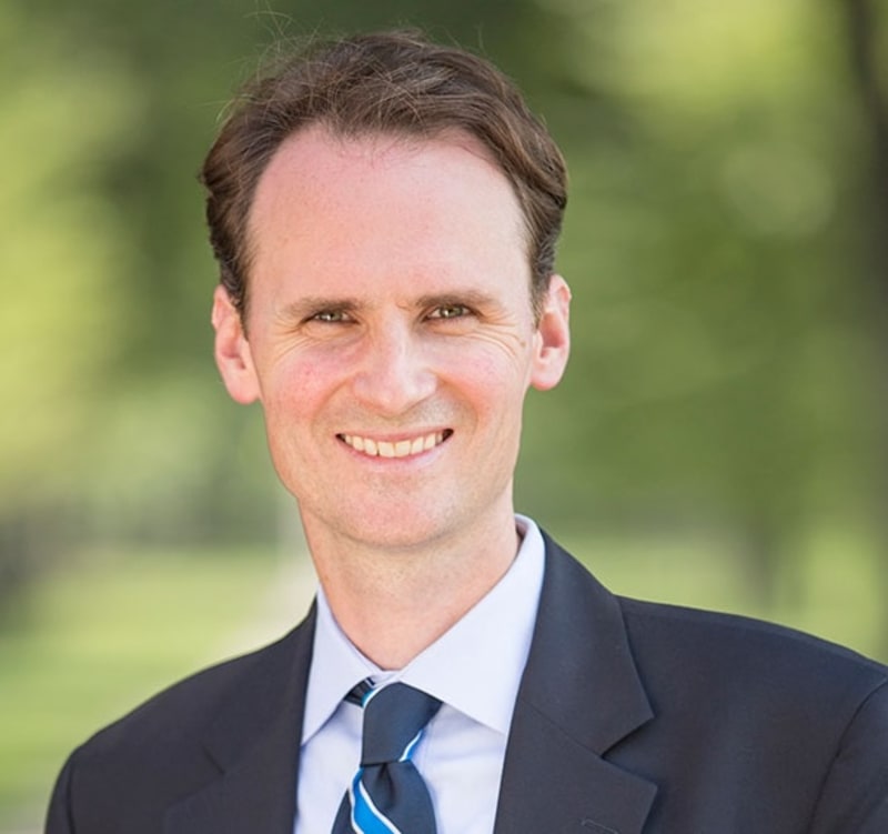 Nigeria Joins India AI Summit With MacArthur Foundation