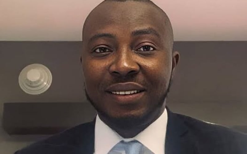 Yoruba Radio Show Connects Lead Poisoning Story to Community