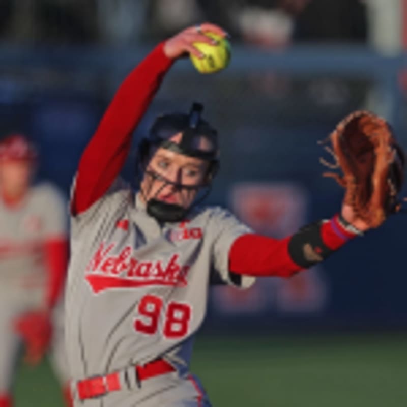 Nebraska Awards $4,000 to Eight Students Taking Charge - Image 2