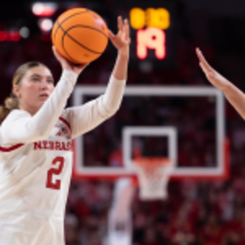 Nebraska Awards $4,000 to Eight Students Taking Charge - Image 3