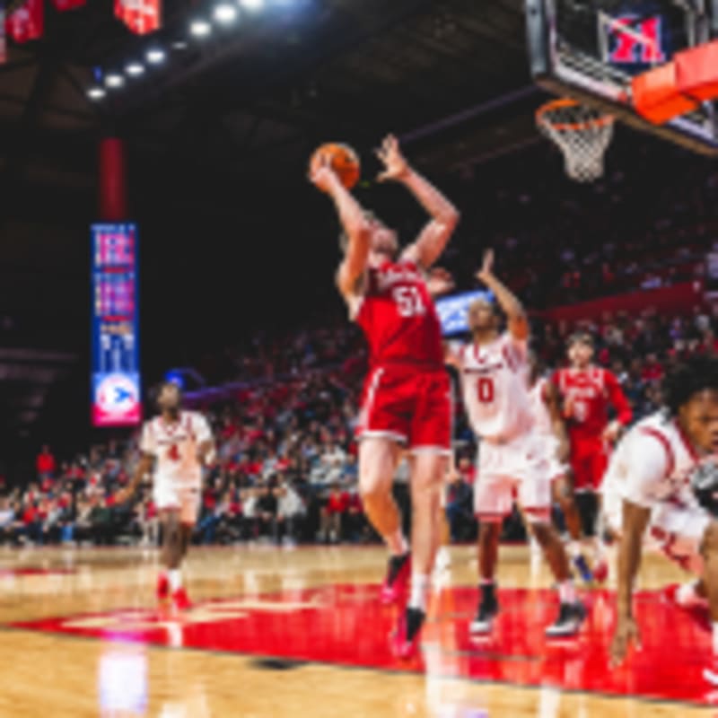 Nebraska Awards $4,000 to Eight Students Taking Charge - Image 4