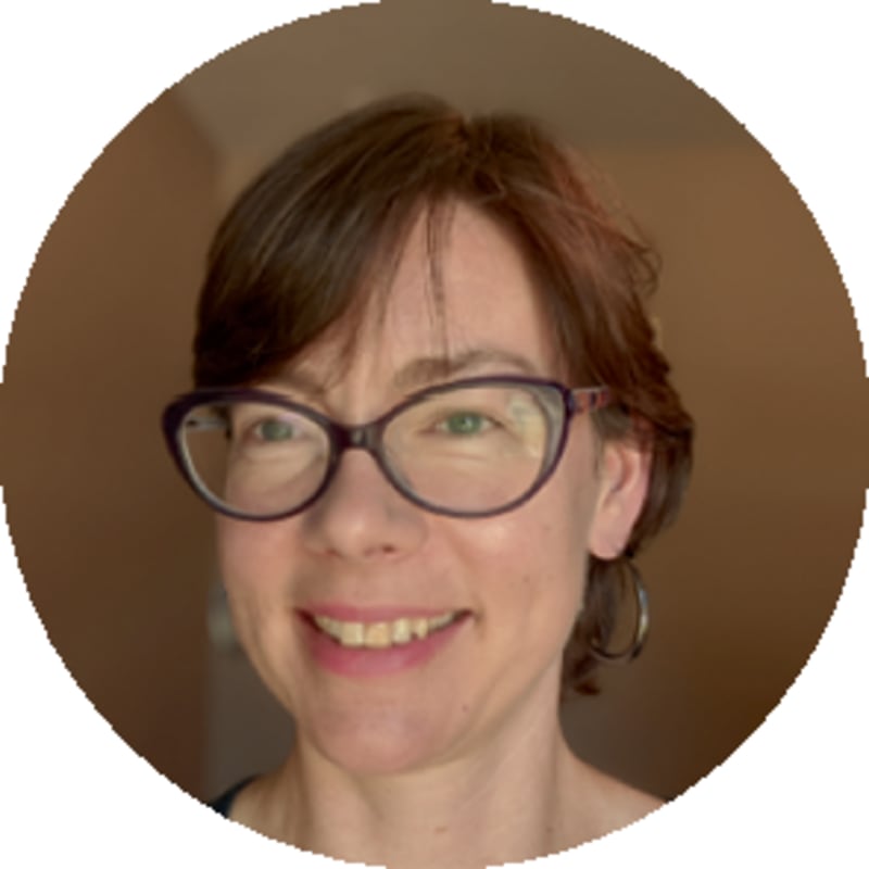 Wind Energy Gets Smarter With New Atmospheric Research - Image 2