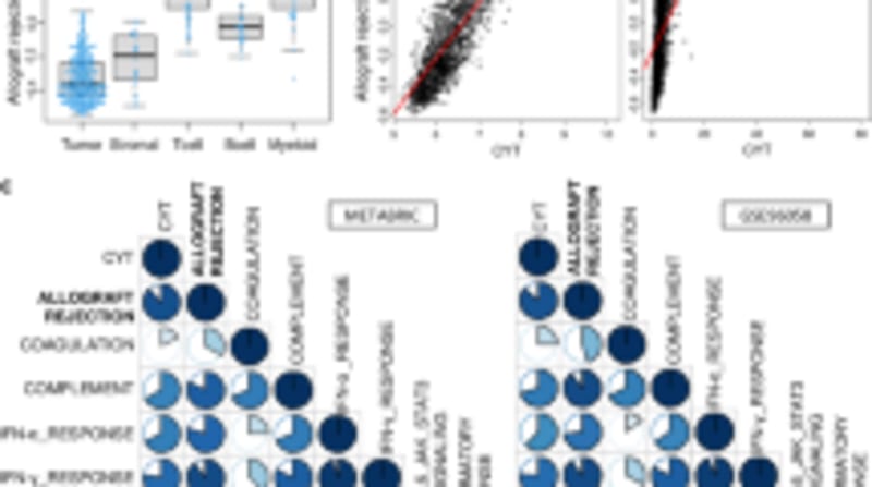 Cancer Vaccine Keeps 11 Breast Cancer Patients Disease-Free - Image 4