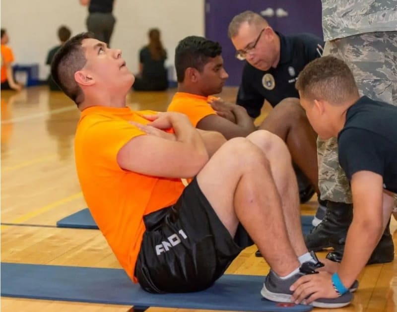 Tampa Bay Groups Need Volunteers for Community Impact