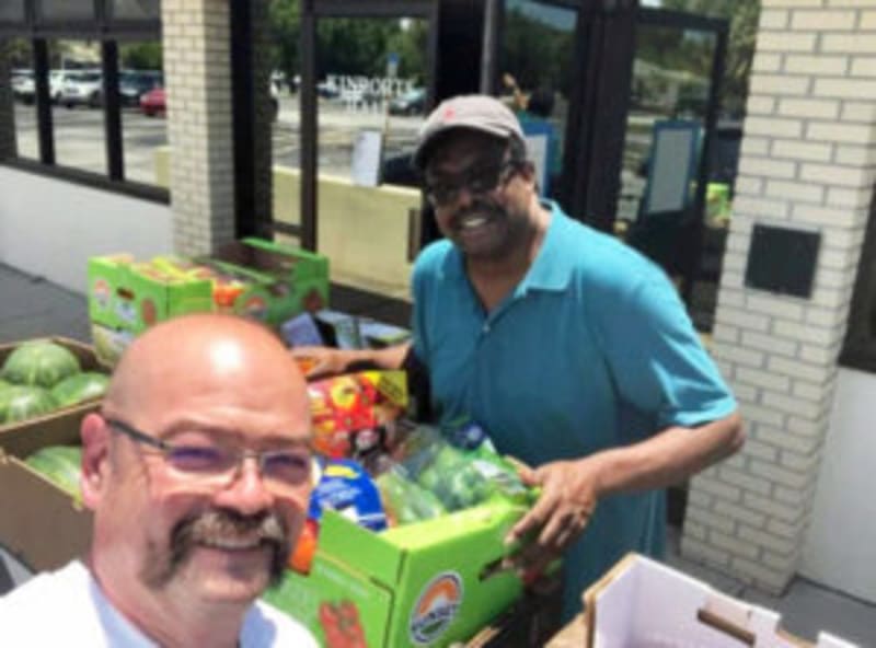 Tampa Bay Groups Need Volunteers for Community Impact - Image 5