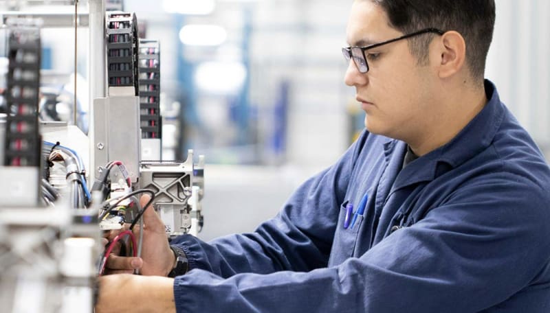 St. Pete Firm Cuts Emissions 46%, Beats Climate Goal Early