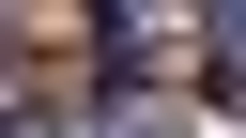 Firefighter Dives Into Icy Pond to Save Trapped Dog - Image 4