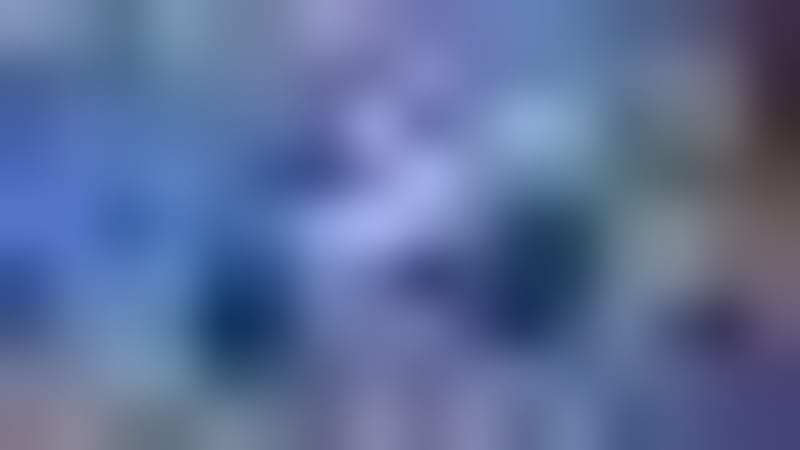 Bloomsburg Shelter Needs Volunteers as 5 Find Jobs, Homes - Image 5