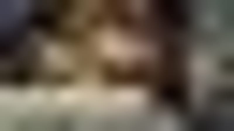 Record Crowd Honors Veterans at Fayetteville Cemetery - Image 5