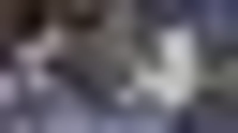 Record Crowd Honors Veterans at Fayetteville Cemetery - Image 3