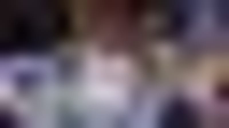 Mystery ATV Driver Plows Sidewalks, Buys Donuts for Firefighters - Image 4