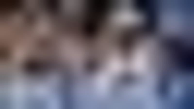 Mystery ATV Driver Plows Sidewalks, Buys Donuts for Firefighters - Image 5