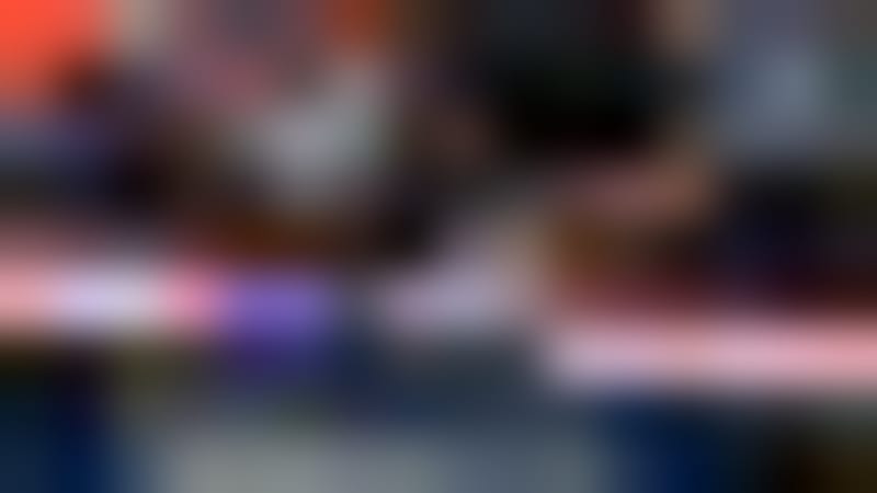 Record Crowd Honors Veterans at Fayetteville Cemetery - Image 4