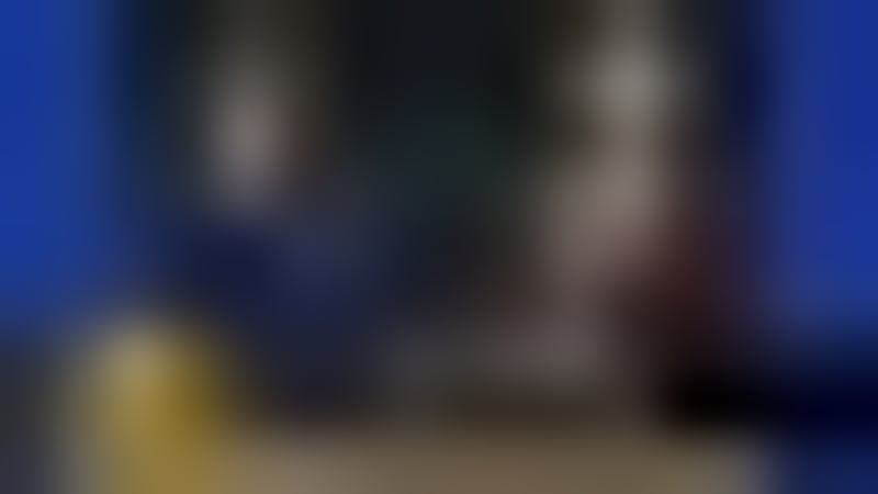 Bloomsburg Shelter Needs Volunteers as 5 Find Jobs, Homes - Image 3