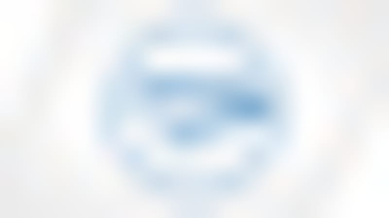 Mystery ATV Driver Plows Sidewalks, Buys Donuts for Firefighters - Image 3