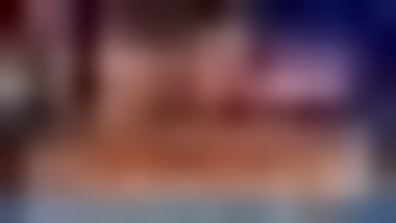 Bloomsburg Shelter Needs Volunteers as 5 Find Jobs, Homes - Image 4