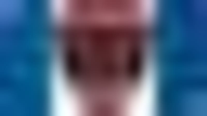 Alabama Firefighters Save Woman Trapped Under Car - Image 2