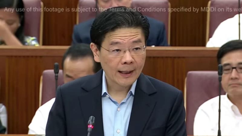 Singapore Invests $37B in Quantum Tech and Semiconductors - Image 3