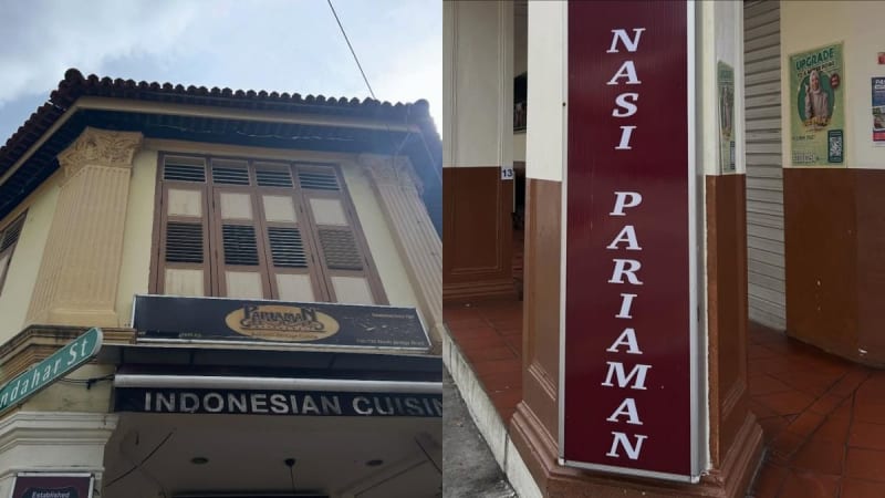 Singapore Launches National Space Agency This April - Image 4