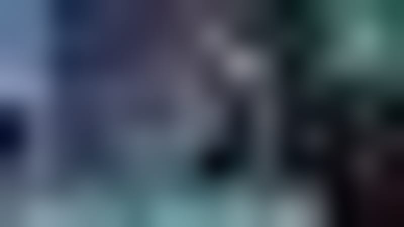 Arlington Firefighters Rescue Dog From Burning Home - Image 3