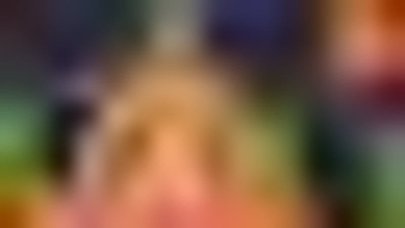 Arlington Firefighters Save Dog, Contain Fire in 30 Minutes - Image 5