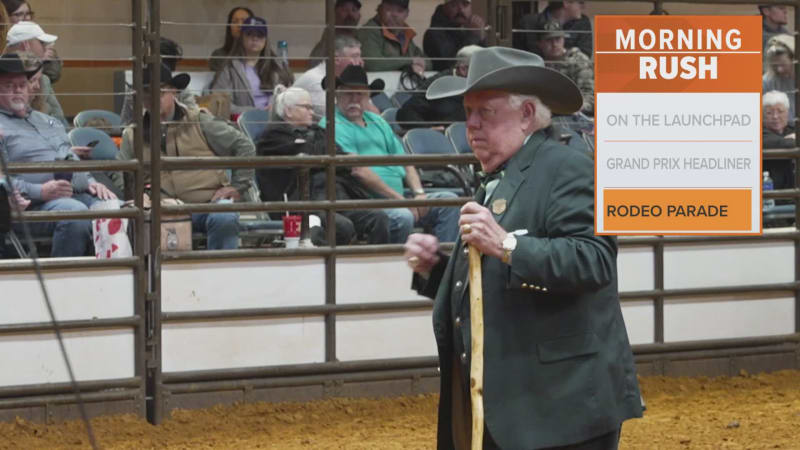 Arlington Firefighters Save Dog, Contain Fire in 30 Minutes - Image 4