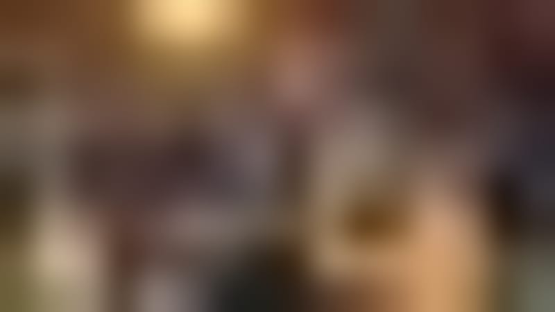 $290M Deal Speeds Hurricane Helene Recovery in North Carolina - Image 4