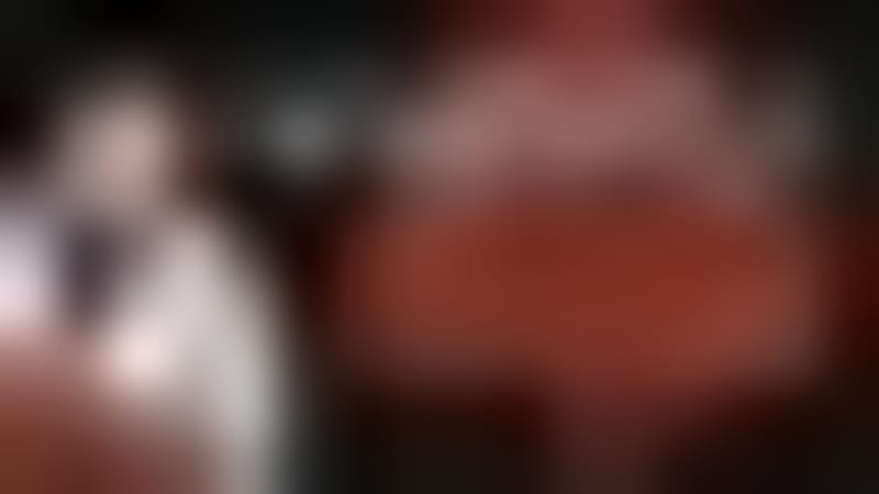 $290M Deal Speeds Hurricane Helene Recovery in North Carolina - Image 5