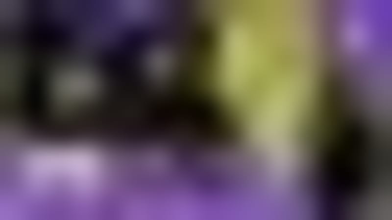 Volunteers Shave Heads, Raise Money for Kids with Cancer - Image 3