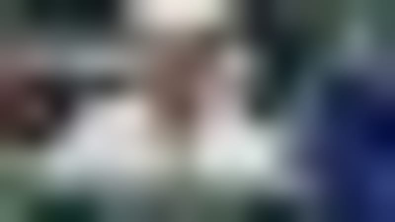 Volunteers Shave Heads, Raise Money for Kids with Cancer - Image 5