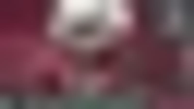 Volunteers Shave Heads, Raise Money for Kids with Cancer - Image 4