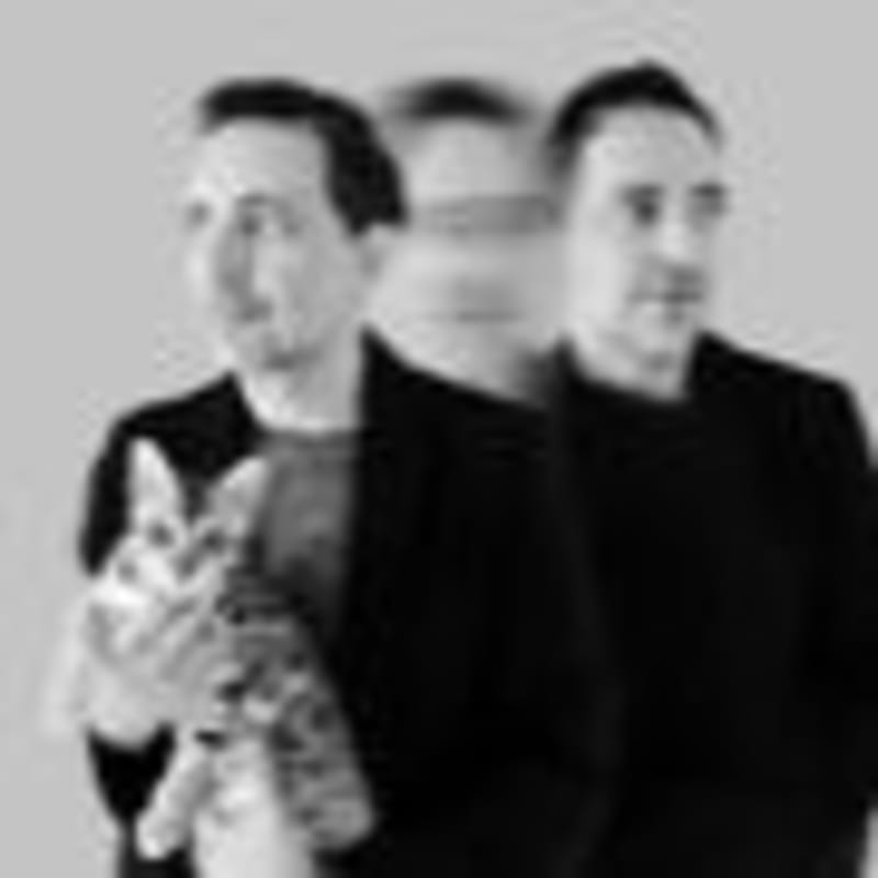 AI Takes a Giant Leap Forward: Models Now Learn by Teaching Themselves - Image 3