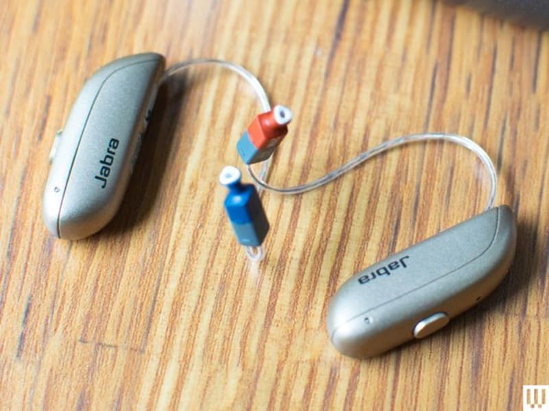 Hearing Aids Drop to $100 After FDA Opens Market in 2022 - Image 2