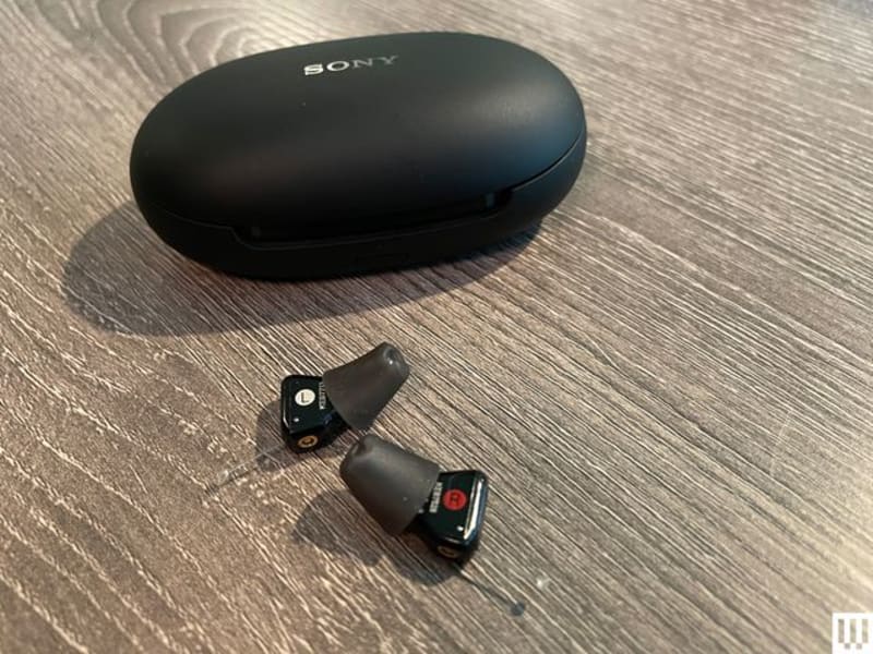 Hearing Aids Drop to $100 After FDA Opens Market in 2022 - Image 5