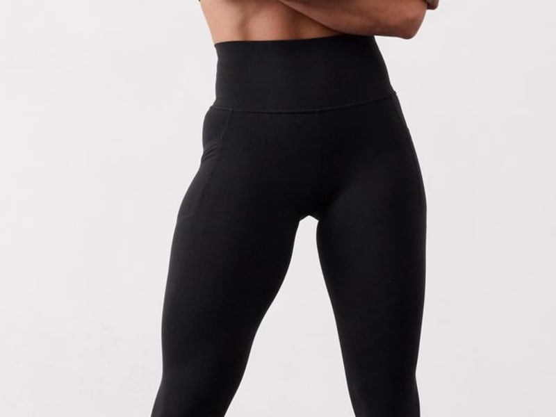 Transform Your Home Into a Pilates Haven: Equipment to Elevate Your Practice - Image 3