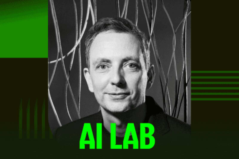 AI Takes a Giant Leap Forward: Models Now Learn by Teaching Themselves - Image 2