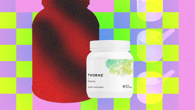 Women Prep for Pregnancy With Health-First Routines - Image 2