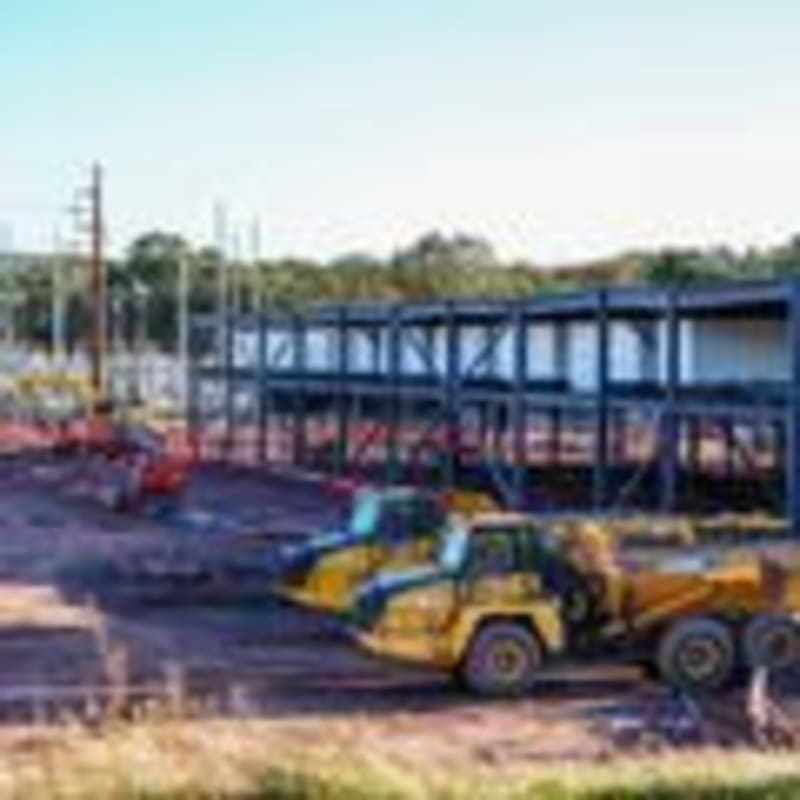 Scientists Map New Ways to Search for Alien Artifacts - Image 3