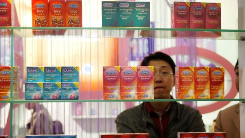 21 Baby Right Whales Born This Season—A Rare Boom - Image 4