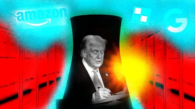 China's Solar Boom Shows What Climate Action Really Looks Like - Image 2