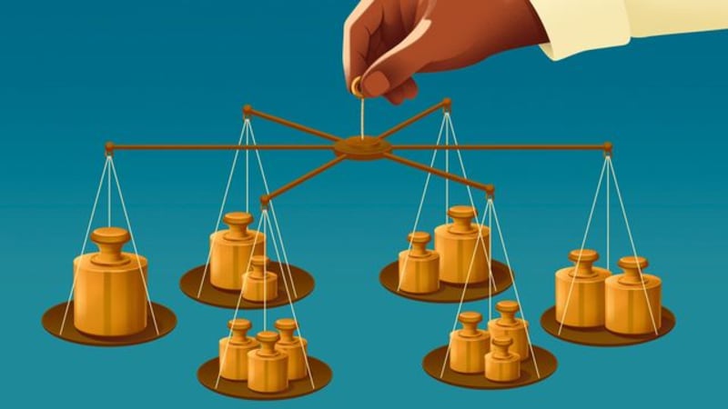 Scientists Make Exciting Breakthrough in Quest to Discover Leonardo da Vinci's DNA - Image 4