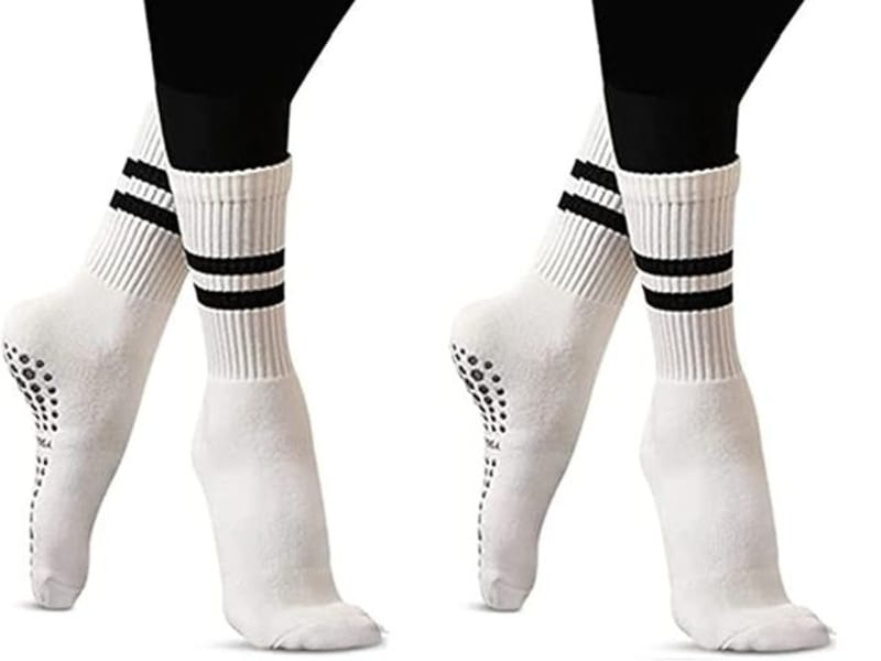 Transform Your Home Into a Pilates Haven: Equipment to Elevate Your Practice - Image 2