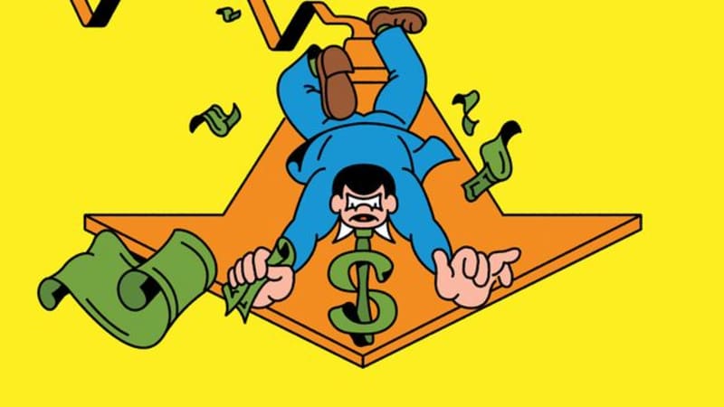 China's Solar Boom Shows What Climate Action Really Looks Like - Image 5