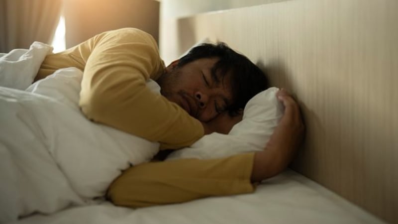 Scientists Make Exciting Breakthrough in Quest to Discover Leonardo da Vinci's DNA - Image 2