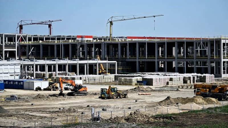 China's Solar Boom Shows What Climate Action Really Looks Like - Image 3