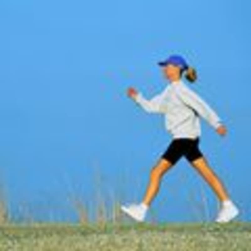 Ancient Wellness Practice Shows Remarkable Promise in Preventing Winter Colds - Image 4