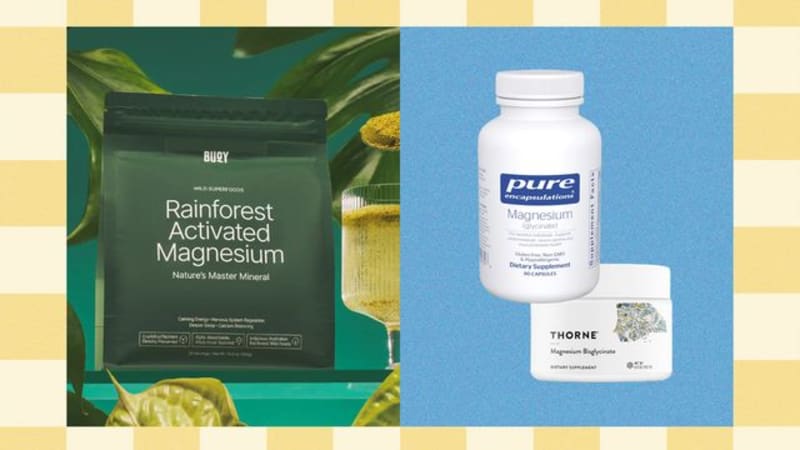 Women Prep for Pregnancy With Health-First Routines - Image 5