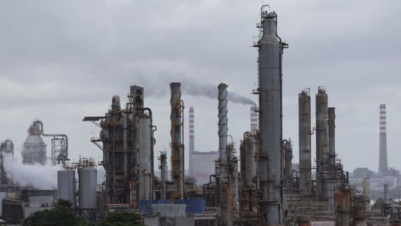 China's Solar Boom Shows What Climate Action Really Looks Like - Image 4